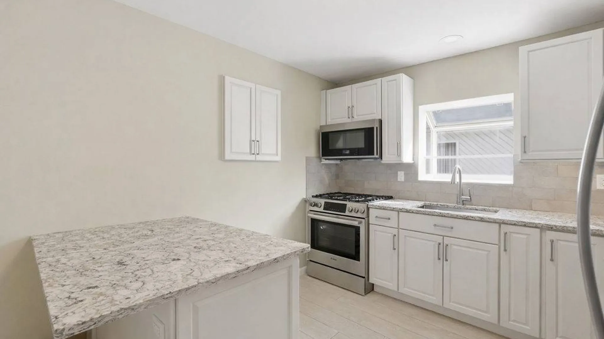 Property at 163-18 97th Street, Howard Beach, NY 11414 6