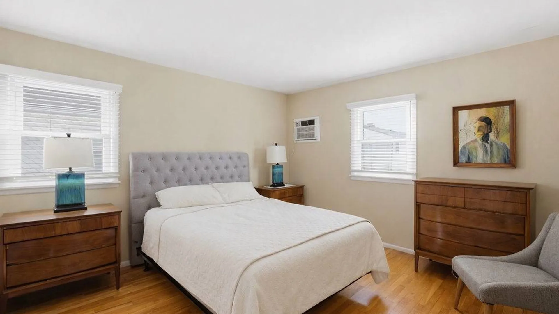 Property at 163-18 97th Street, Howard Beach, NY 11414 7
