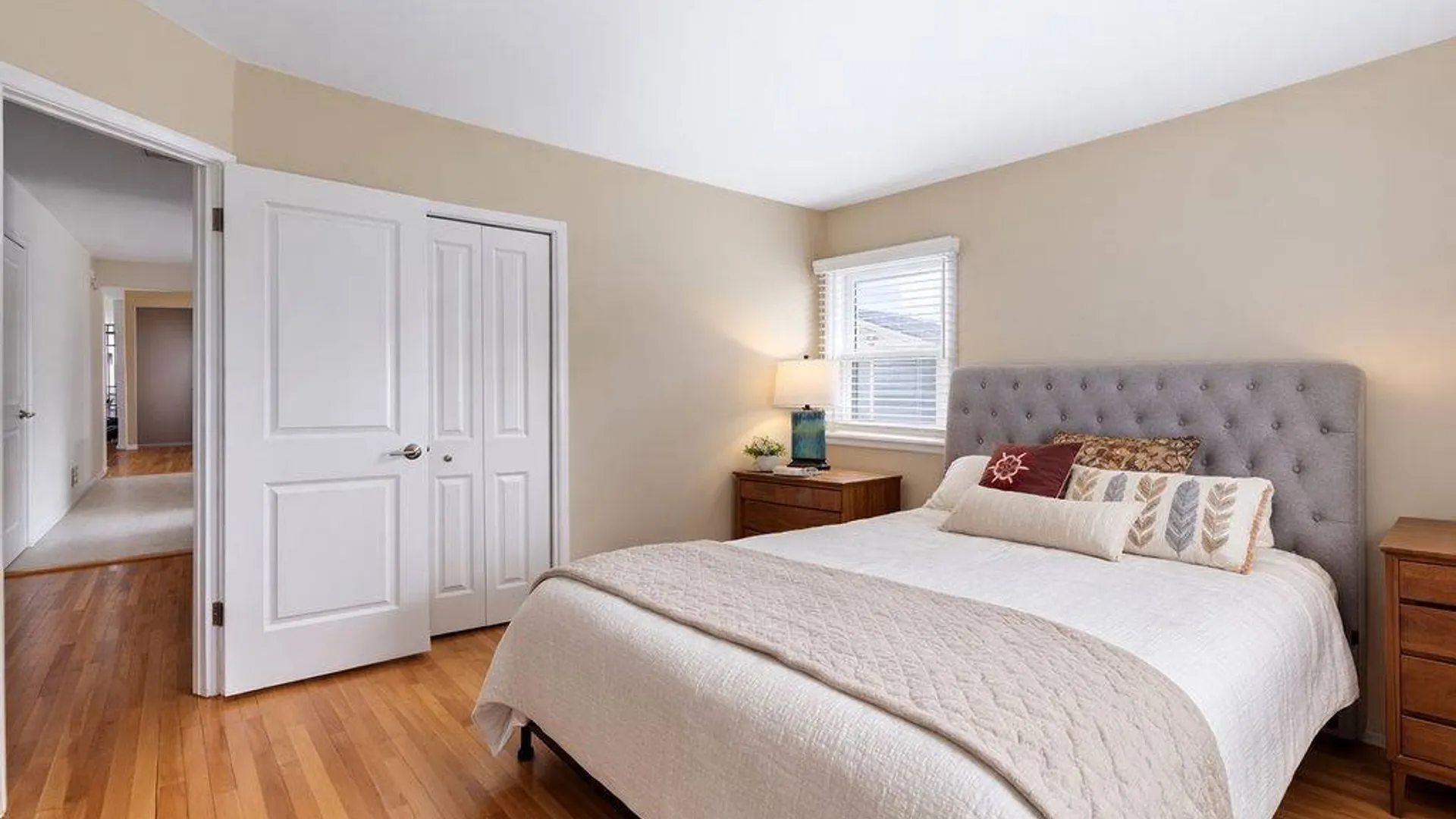 Property at 163-18 97th Street, Howard Beach, NY 11414 8