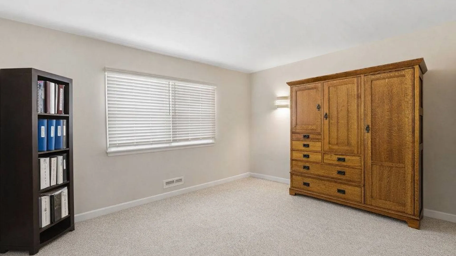 Property at 163-18 97th Street, Howard Beach, NY 11414 9