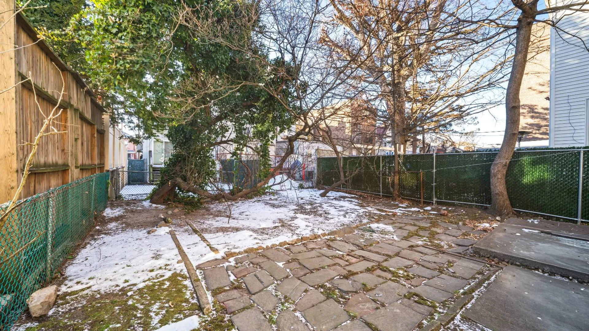 Property at 1466 East 14th Street, Brooklyn, NY 11230 10