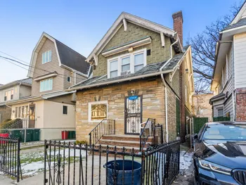 Property at 1466 East 14th Street, Brooklyn, NY 11230
