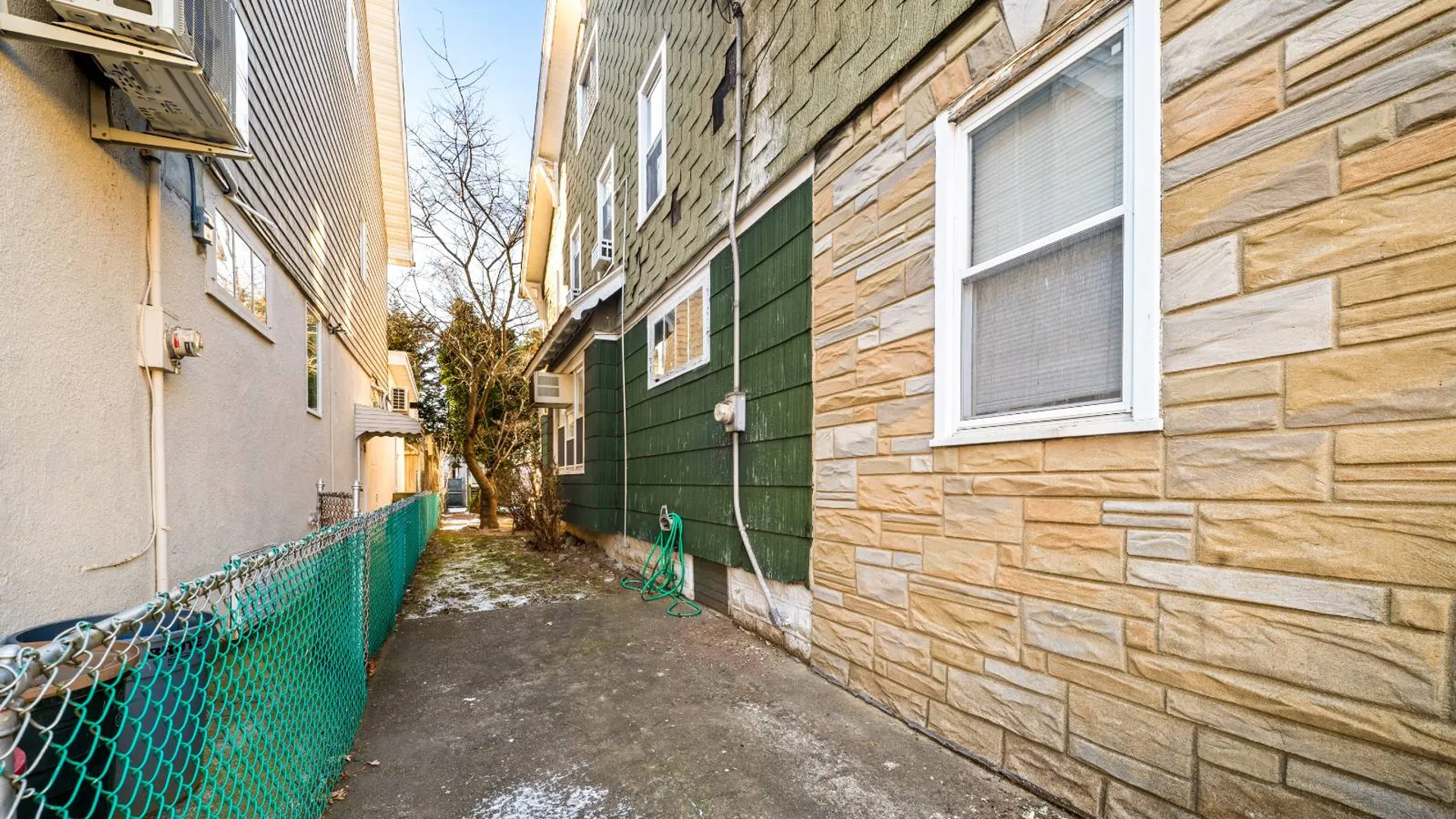 Property at 1466 East 14th Street, Brooklyn, NY 11230 6