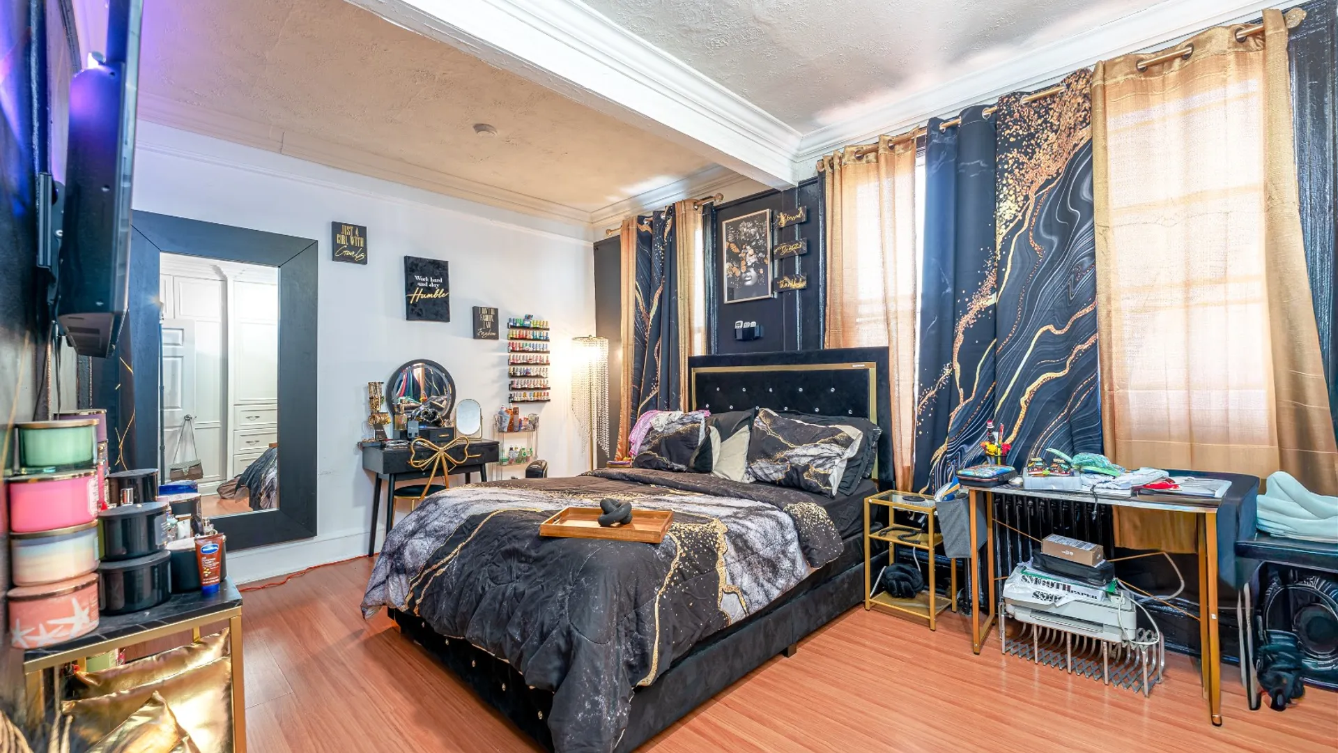 Property at 949 E 214 ST, BRONX, NY 10469 21