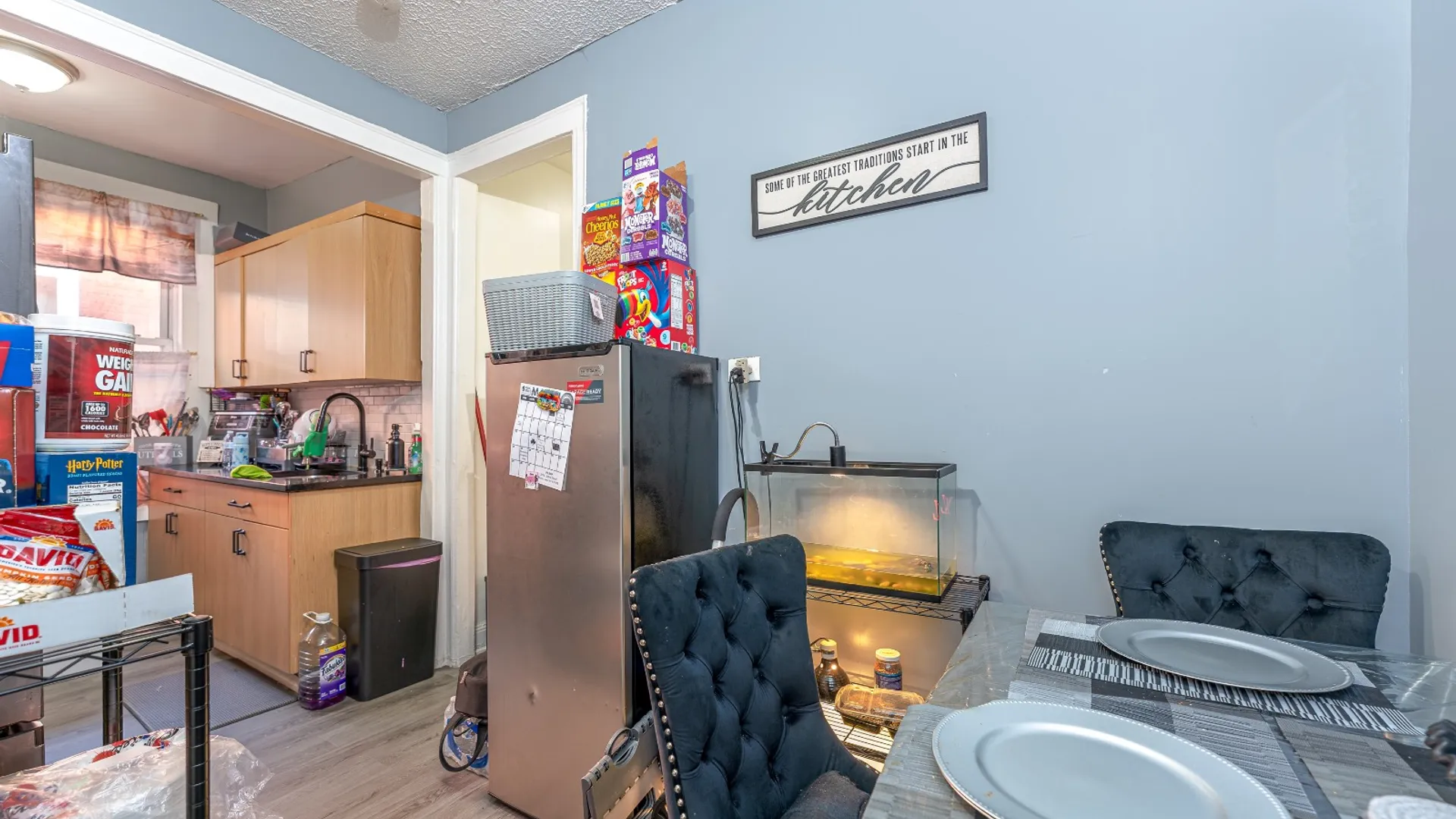 Property at 949 E 214 ST, BRONX, NY 10469 25