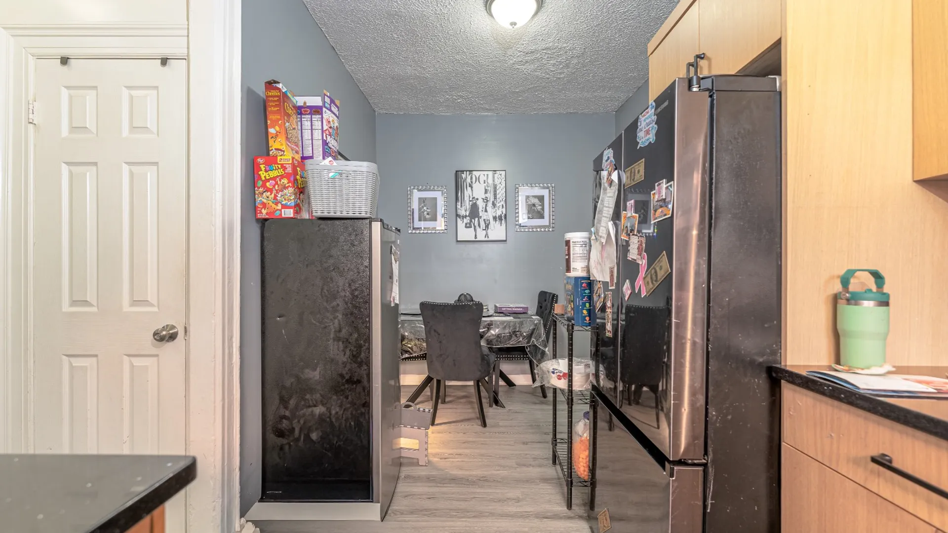 Property at 949 E 214 ST, BRONX, NY 10469 27