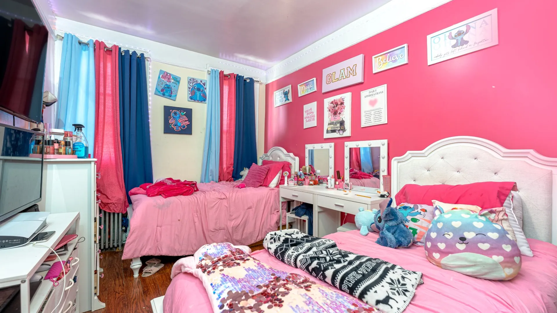 Property at 949 E 214 ST, BRONX, NY 10469 28