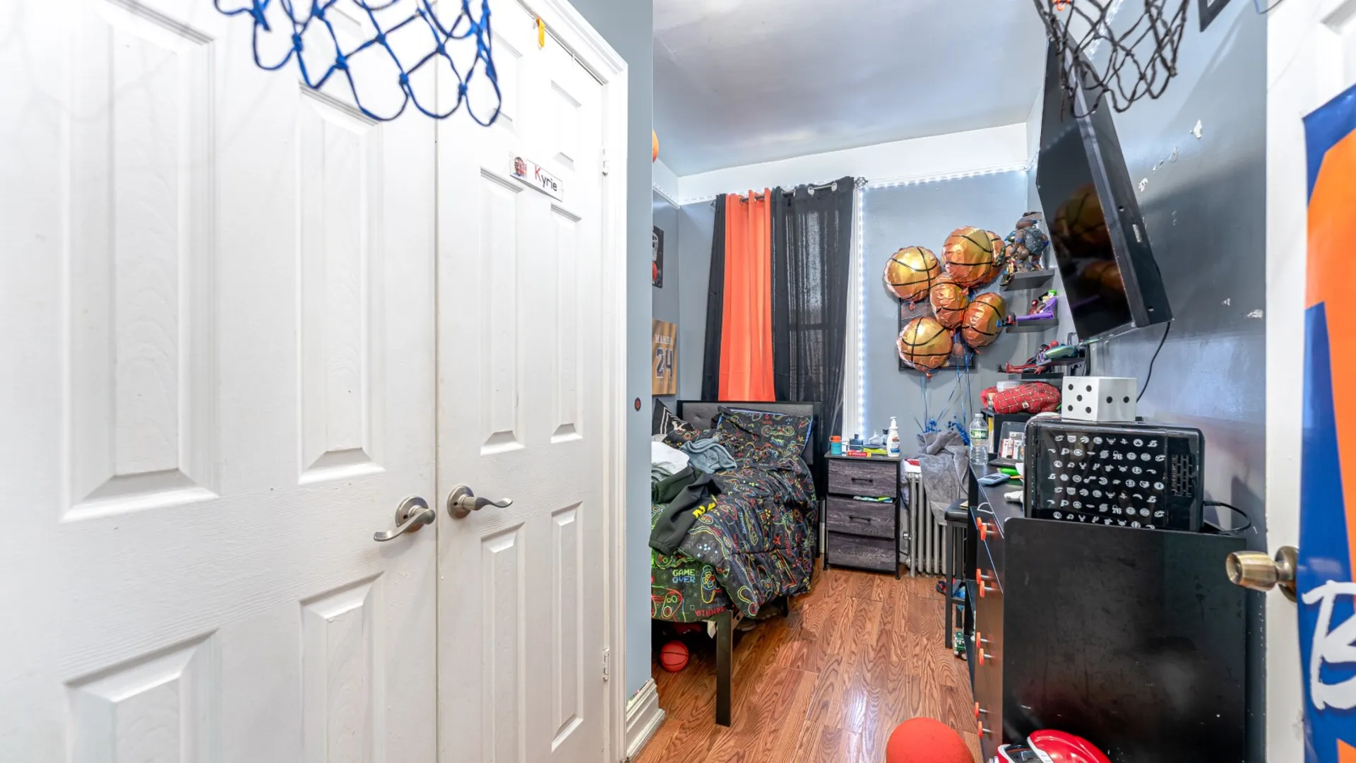 Property at 949 E 214 ST, BRONX, NY 10469 30