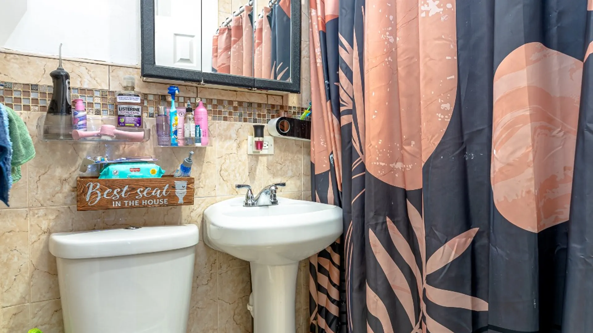 Property at 949 E 214 ST, BRONX, NY 10469 32