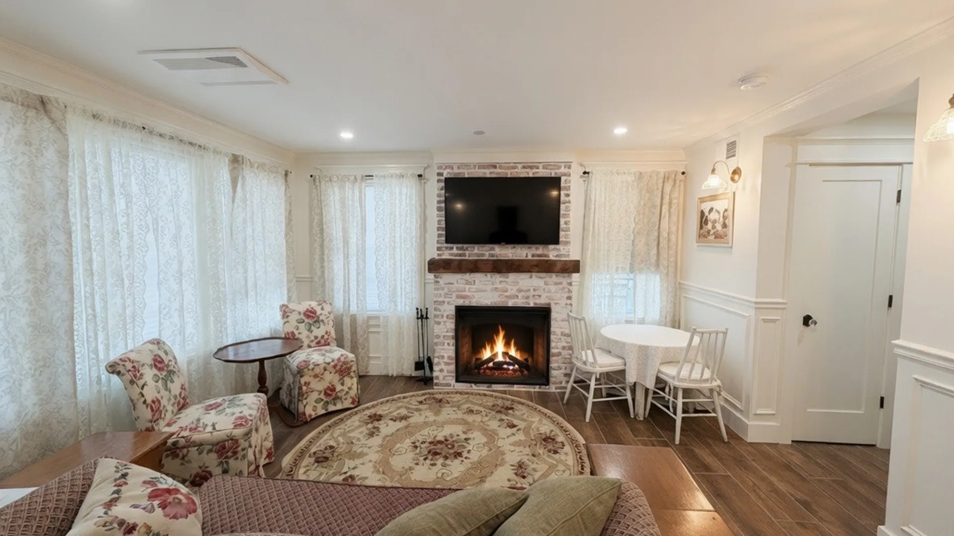 Property at 375 Blumel, Middletown, NY 10941 3