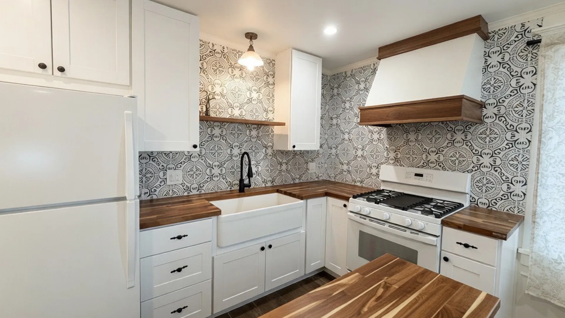 Property at 375 Blumel, Middletown, NY 10941 4