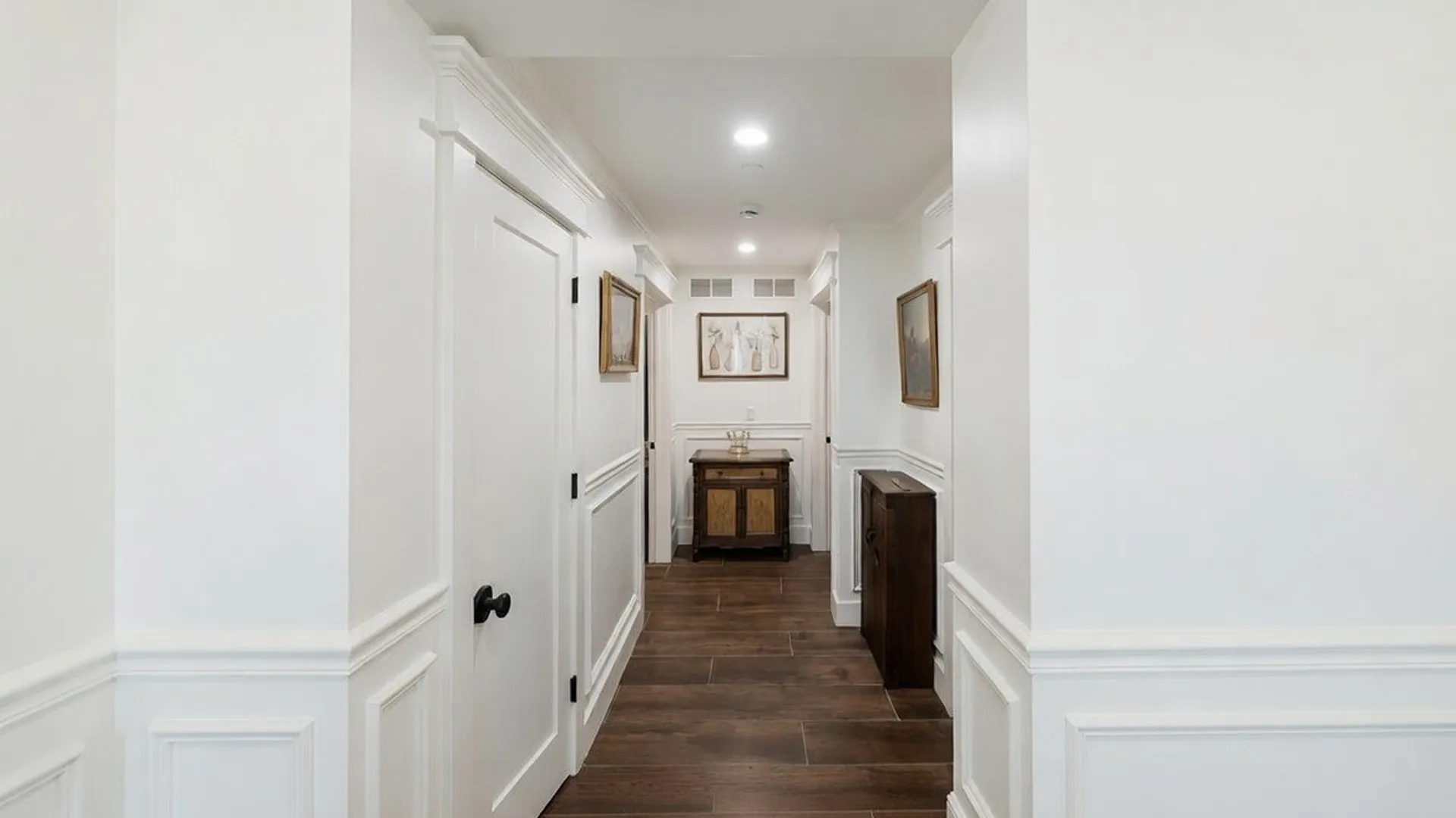 Property at 375 Blumel, Middletown, NY 10941 5