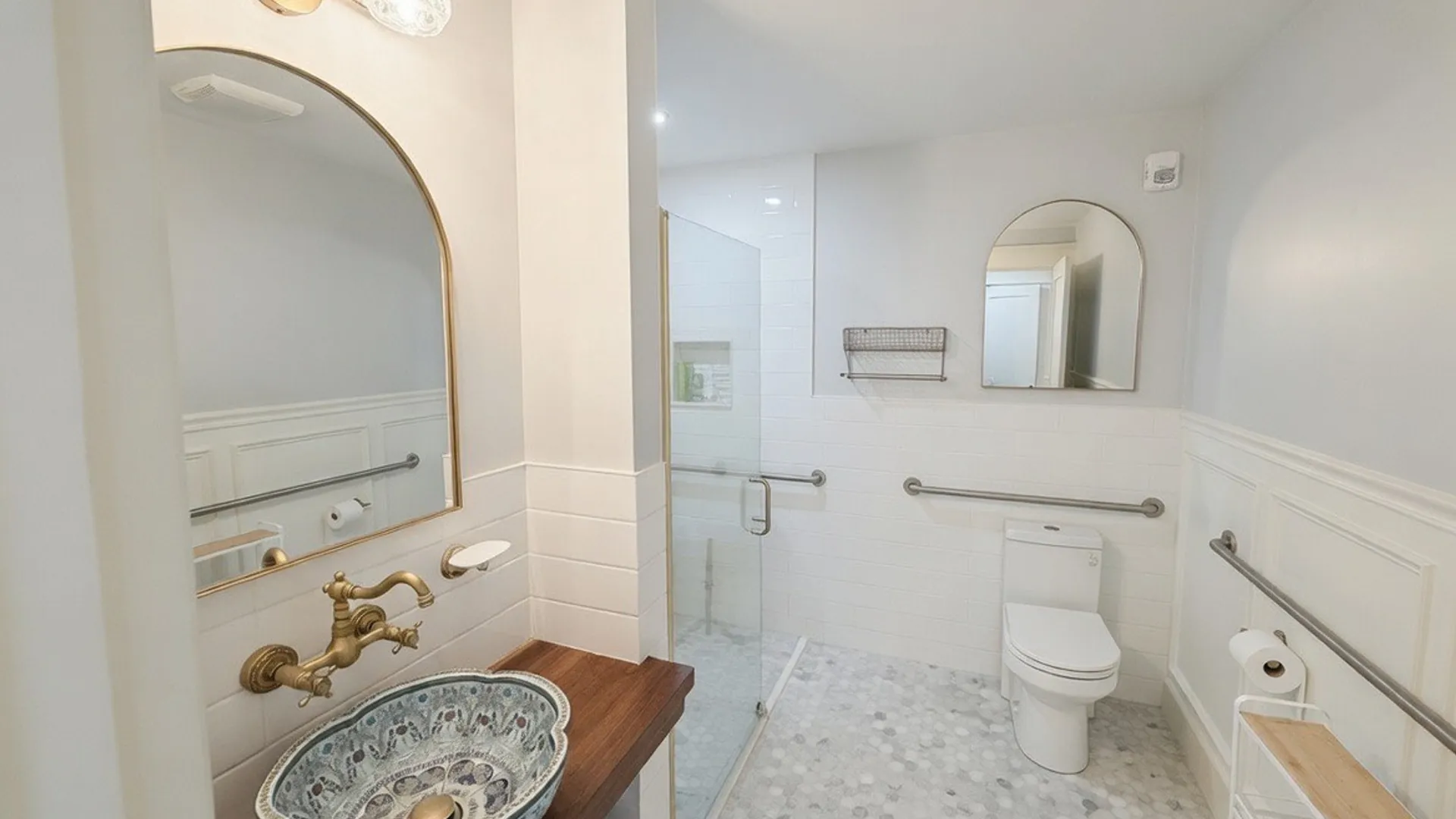 Property at 375 Blumel, Middletown, NY 10941 6