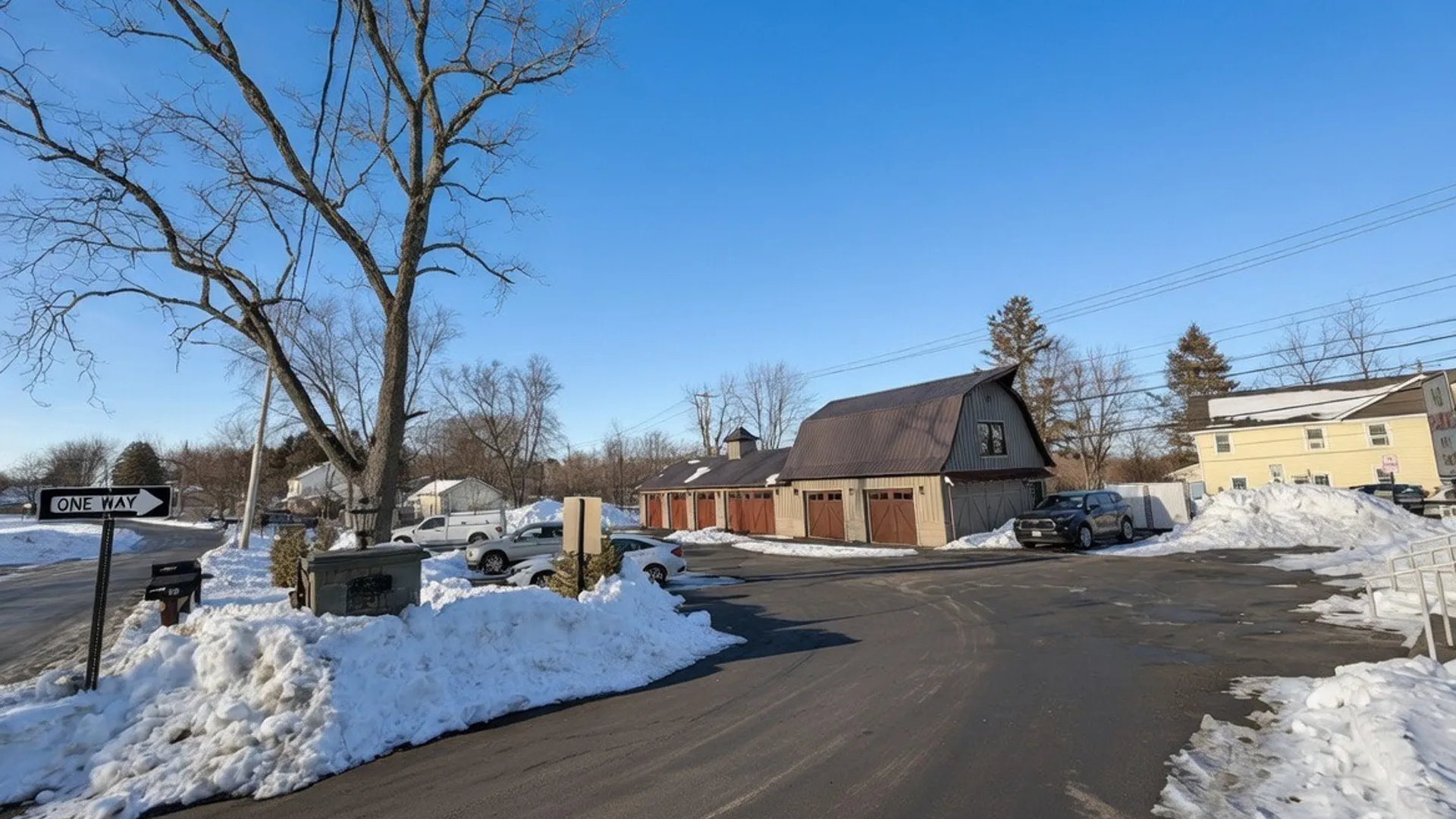 Property at 375 Blumel, Middletown, NY 10941 9