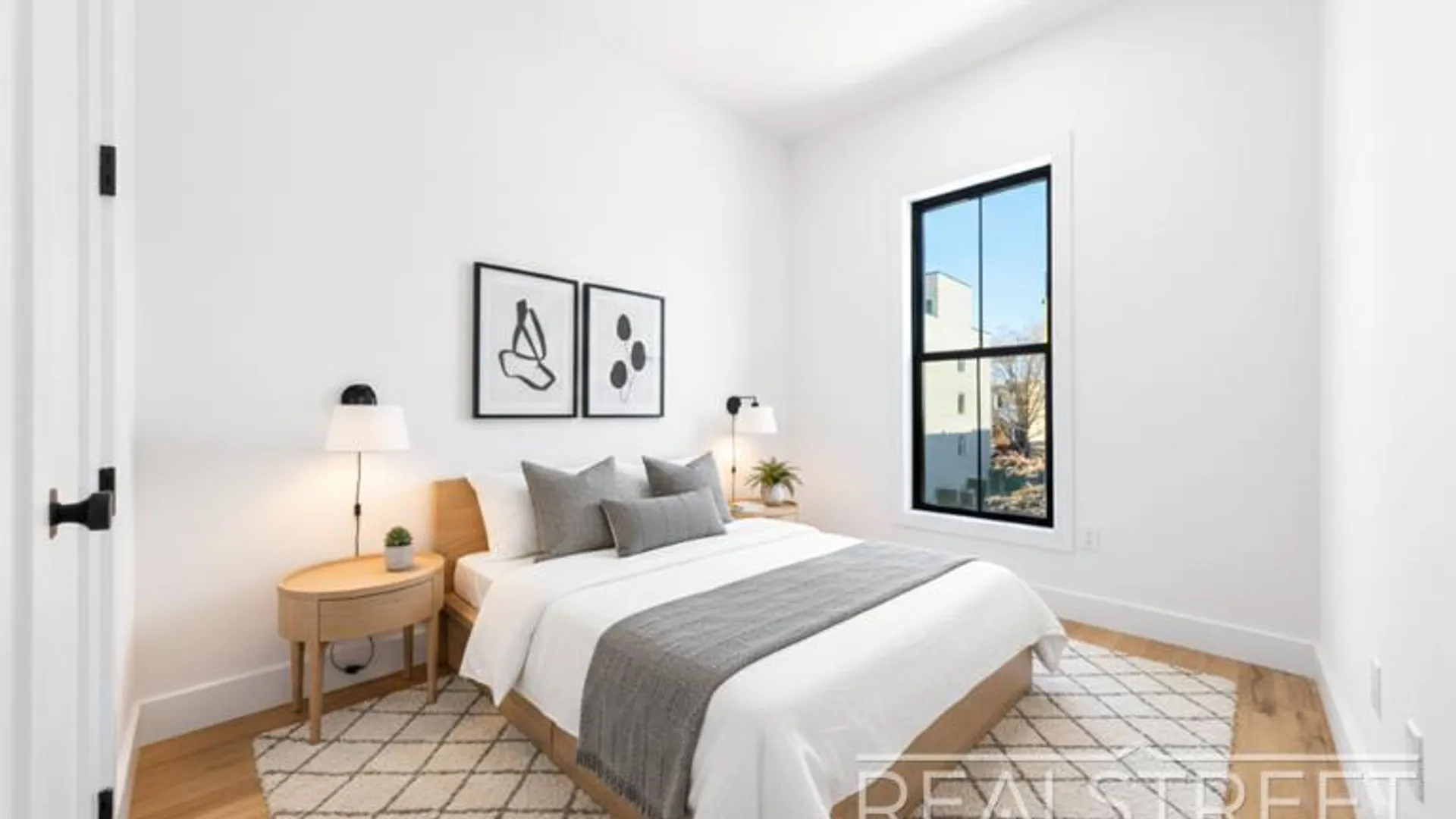 Property at 161 Covert Street, Brooklyn, NY 11207 4