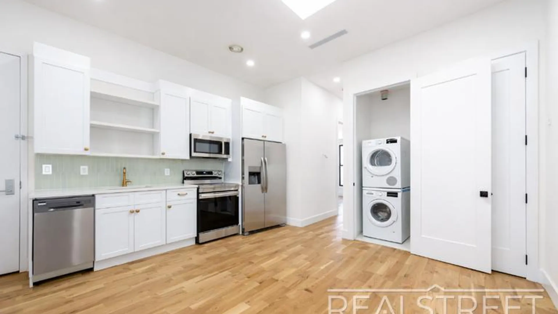 Property at 161 Covert Street, Brooklyn, NY 11207 6