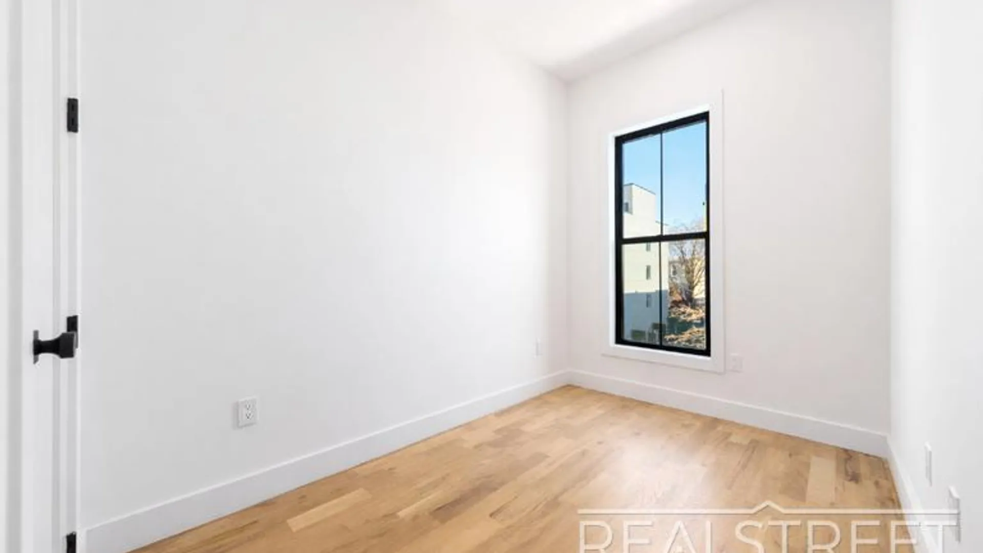Property at 161 Covert Street, Brooklyn, NY 11207 7