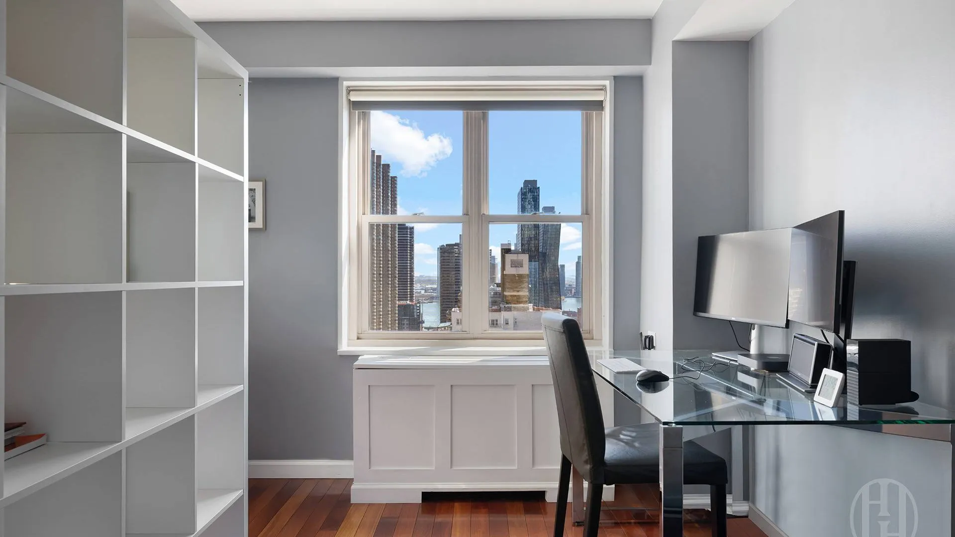 Property at 137 East 36th Street, New York, NY 10016 10