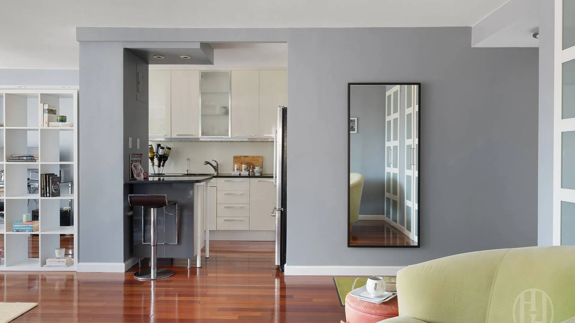Property at 137 East 36th Street, New York, NY 10016 11