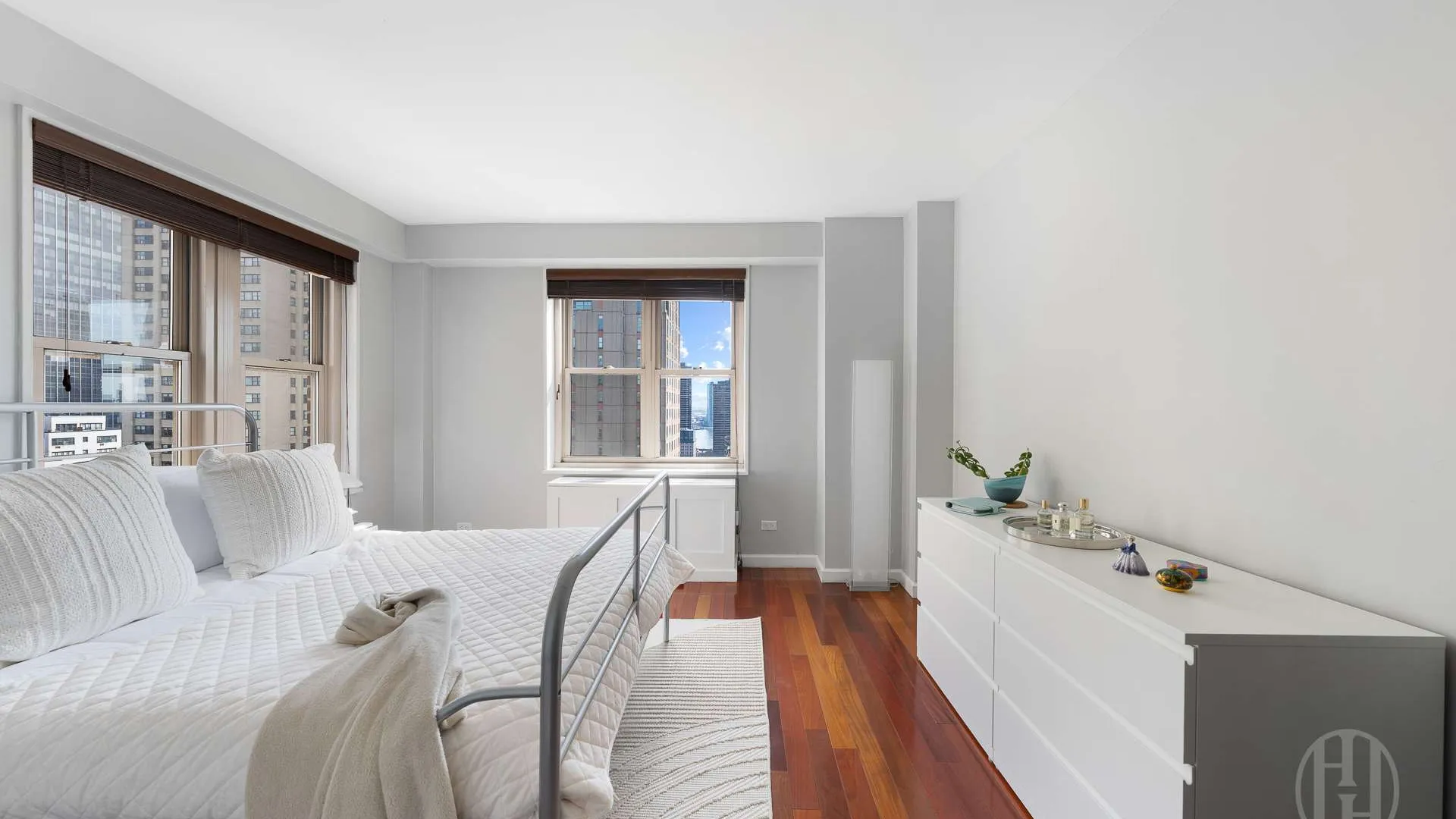 Property at 137 East 36th Street, New York, NY 10016 13