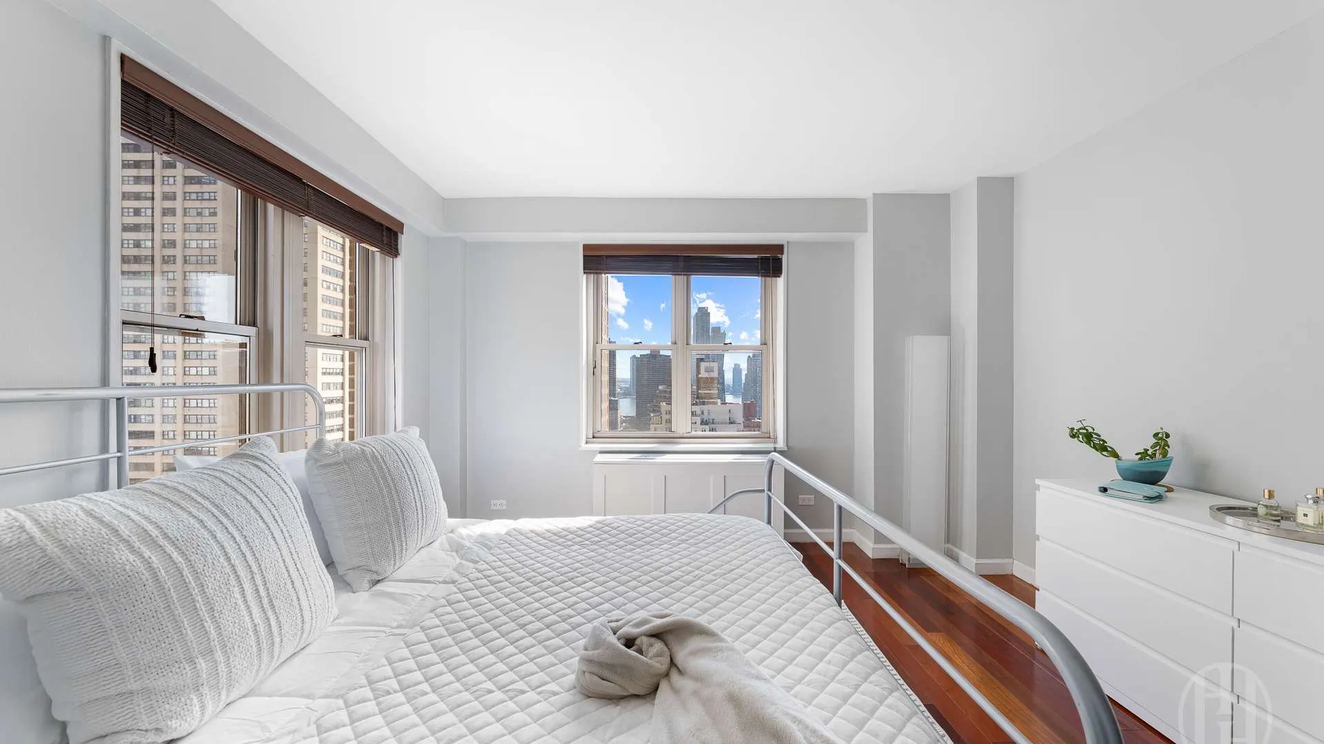 Property at 137 East 36th Street, New York, NY 10016 14