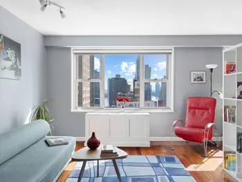 Property at 137 East 36th Street, New York, NY 10016