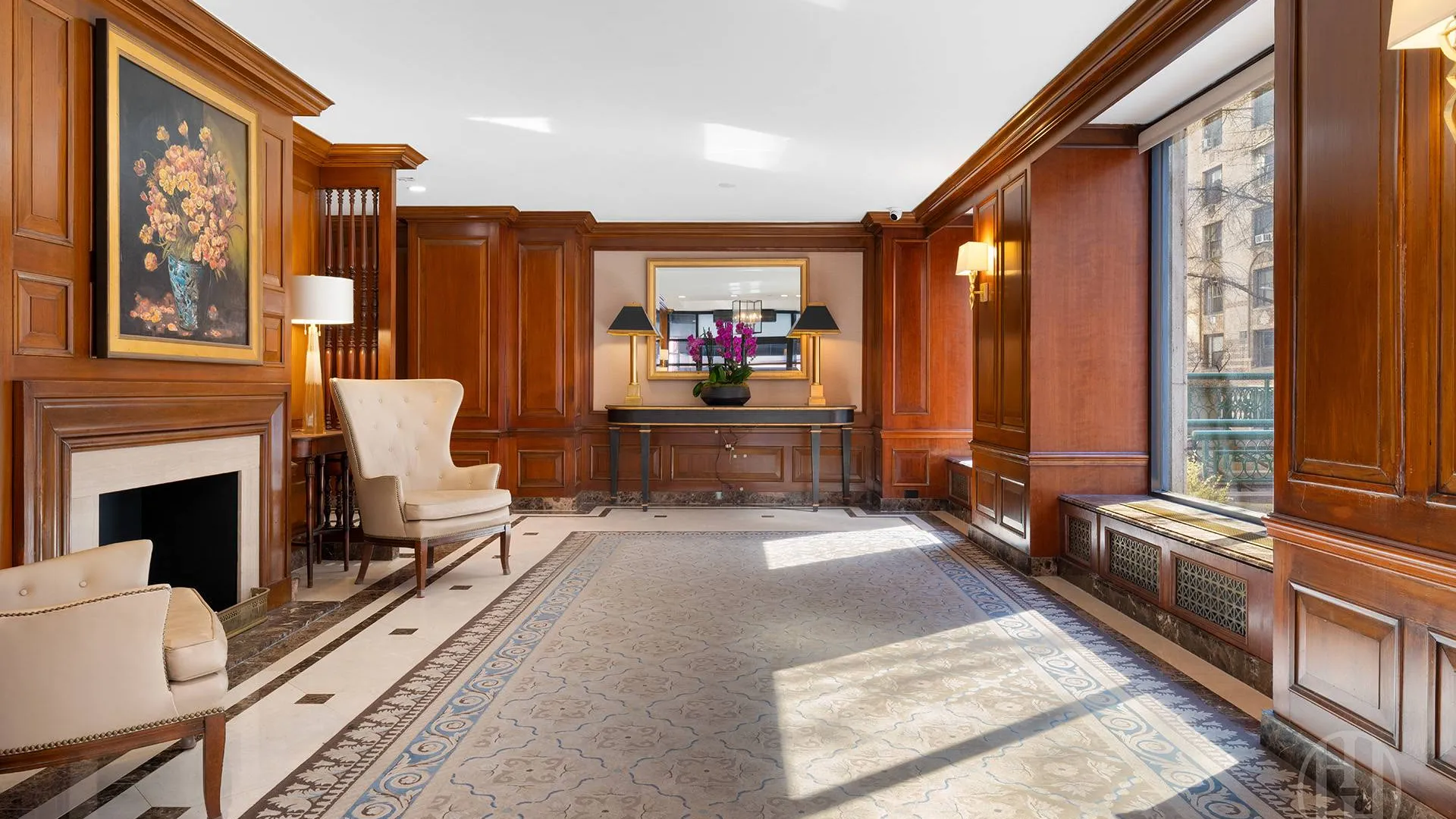Property at 137 East 36th Street, New York, NY 10016 2