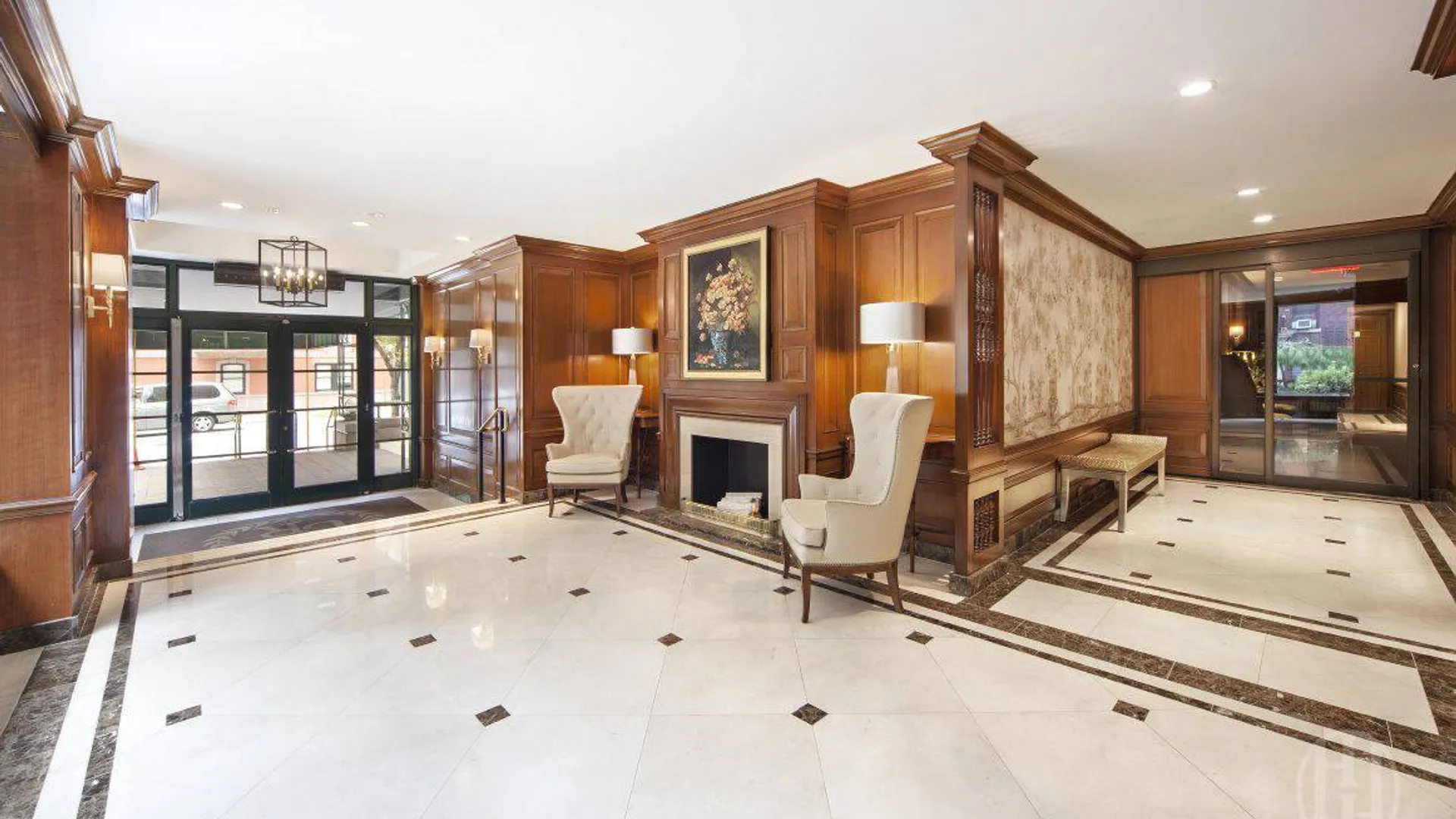 Property at 137 East 36th Street, New York, NY 10016 4