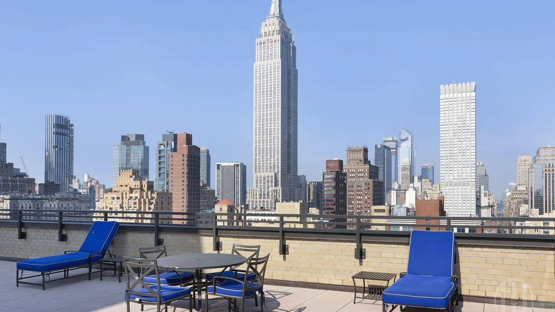 Property at 137 East 36th Street, New York, NY 10016 5
