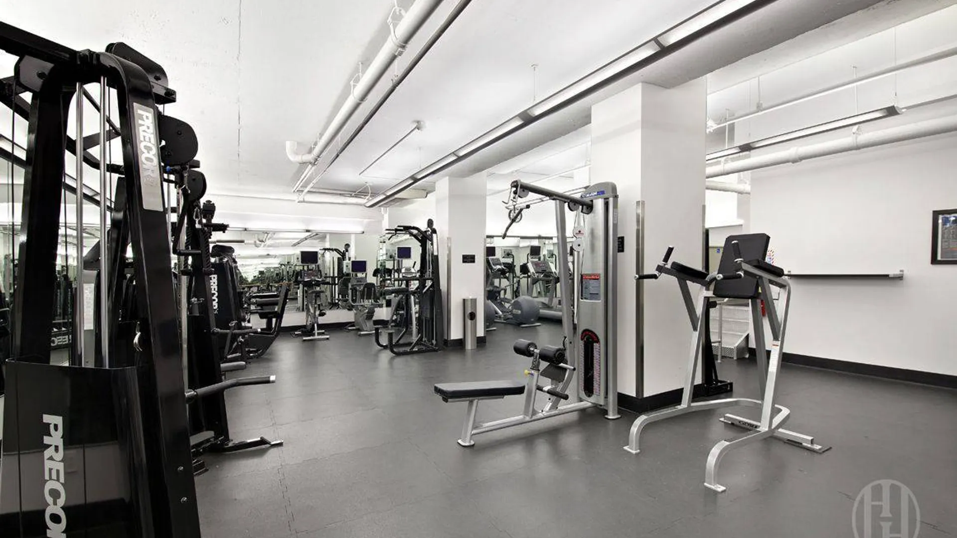 Property at 137 East 36th Street, New York, NY 10016 7