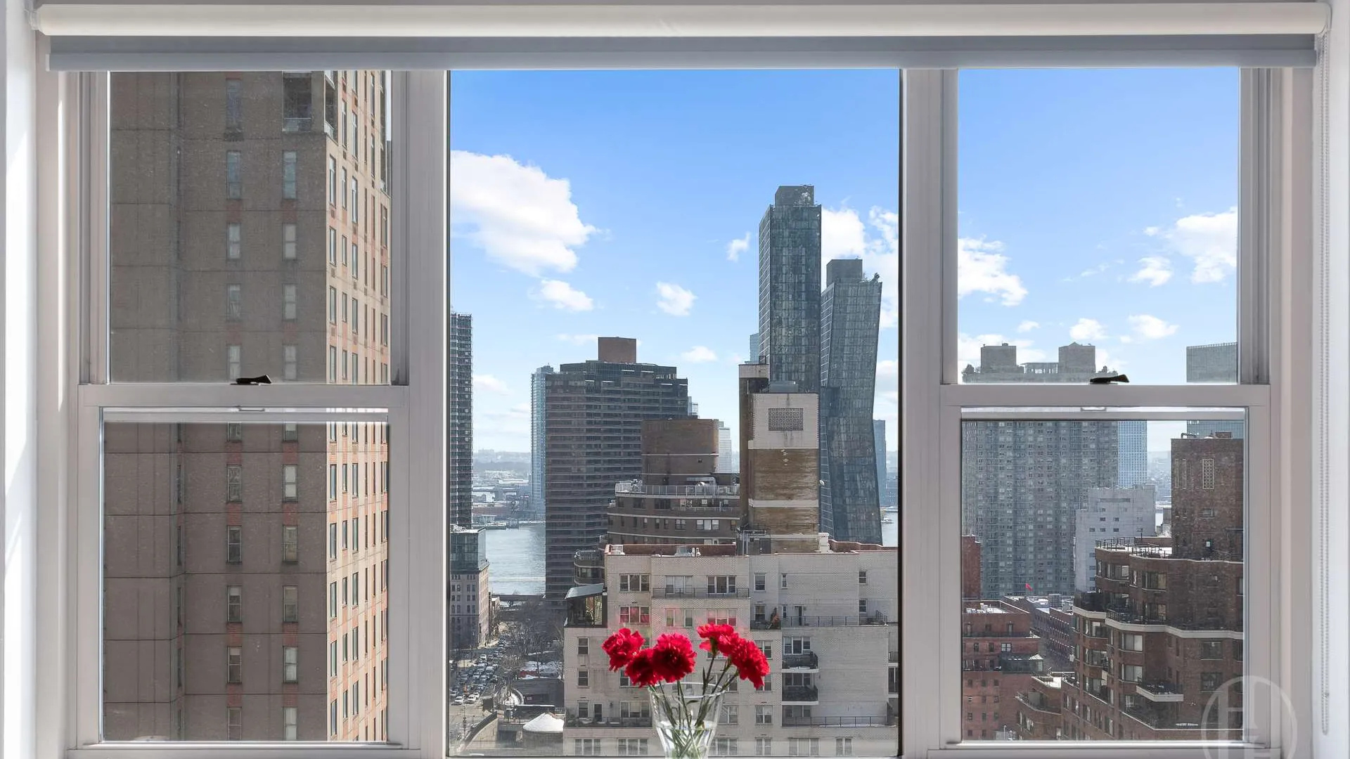 Property at 137 East 36th Street, New York, NY 10016 8