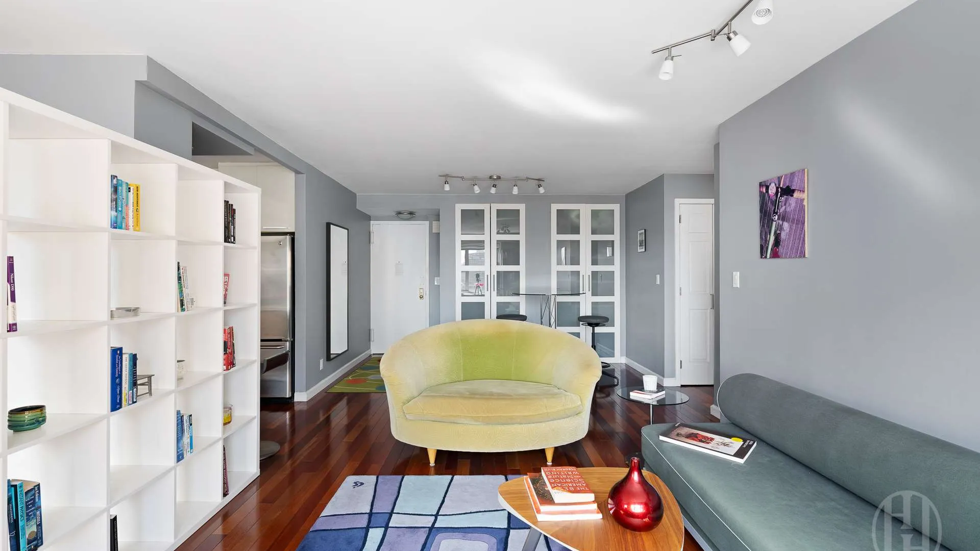 Property at 137 East 36th Street, New York, NY 10016 9