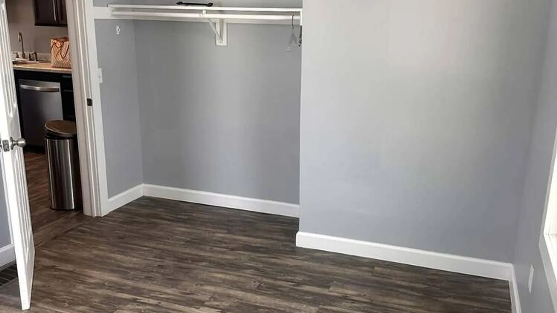 Property at 1687 Avenue A, Schenectady, NY 12308 10