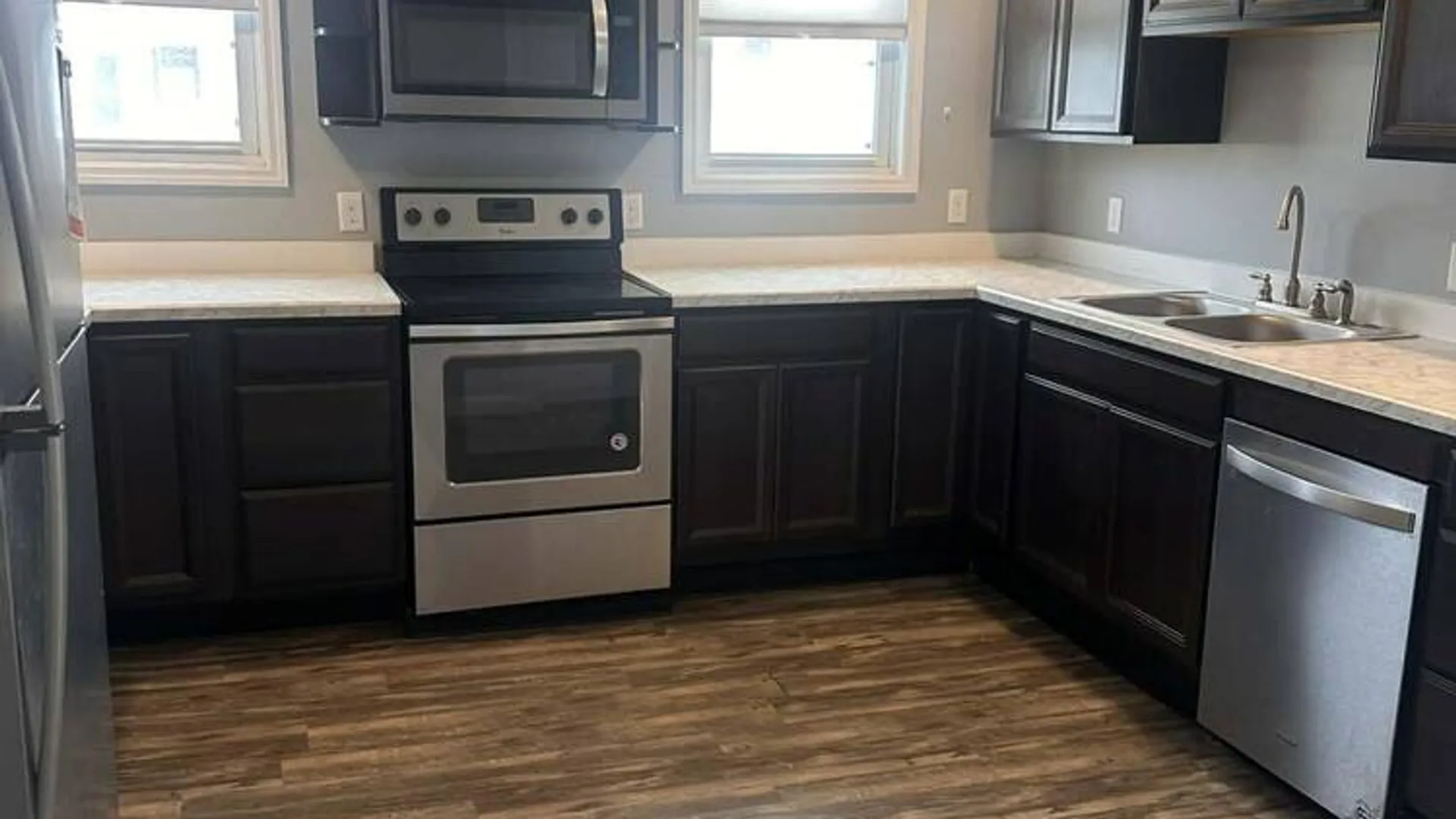 Property at 1687 Avenue A, Schenectady, NY 12308 12