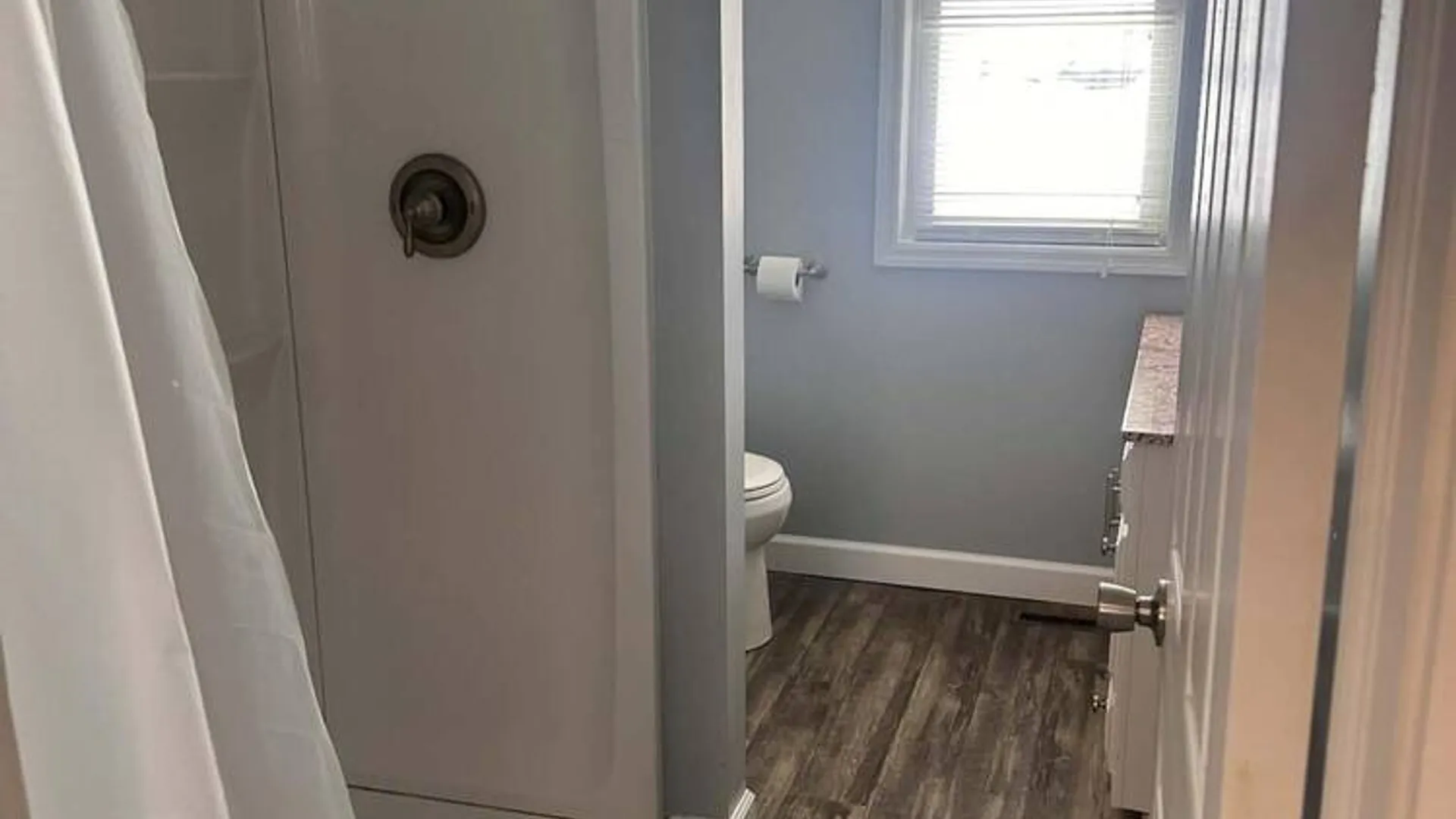 Property at 1687 Avenue A, Schenectady, NY 12308 14