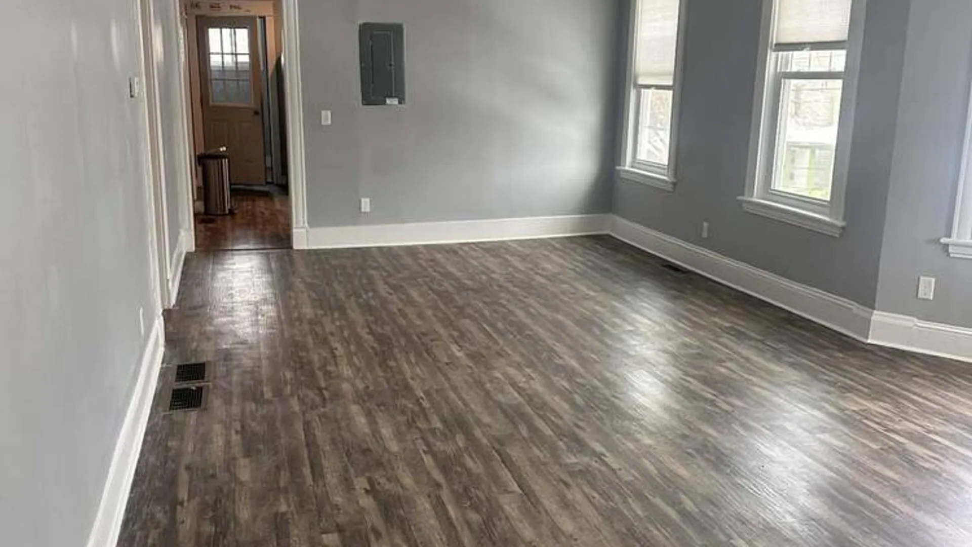 Property at 1687 Avenue A, Schenectady, NY 12308 2