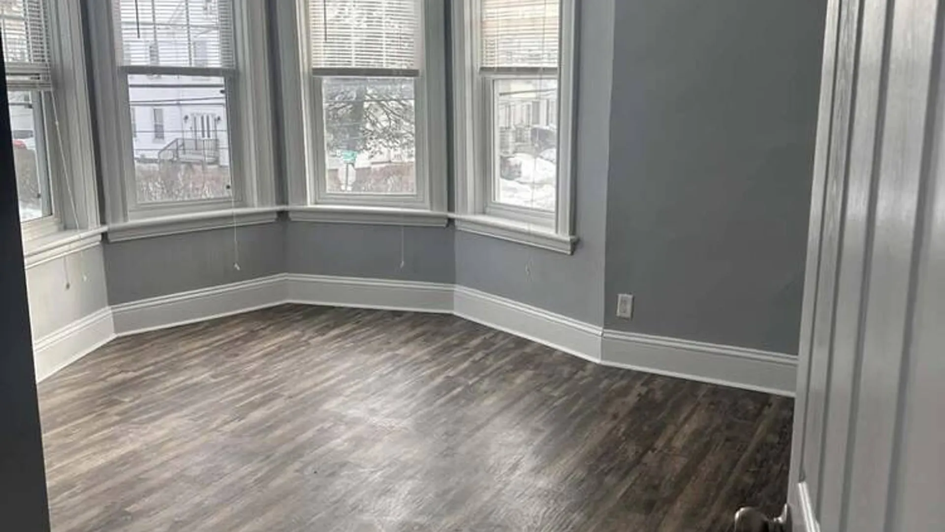 Property at 1687 Avenue A, Schenectady, NY 12308 3
