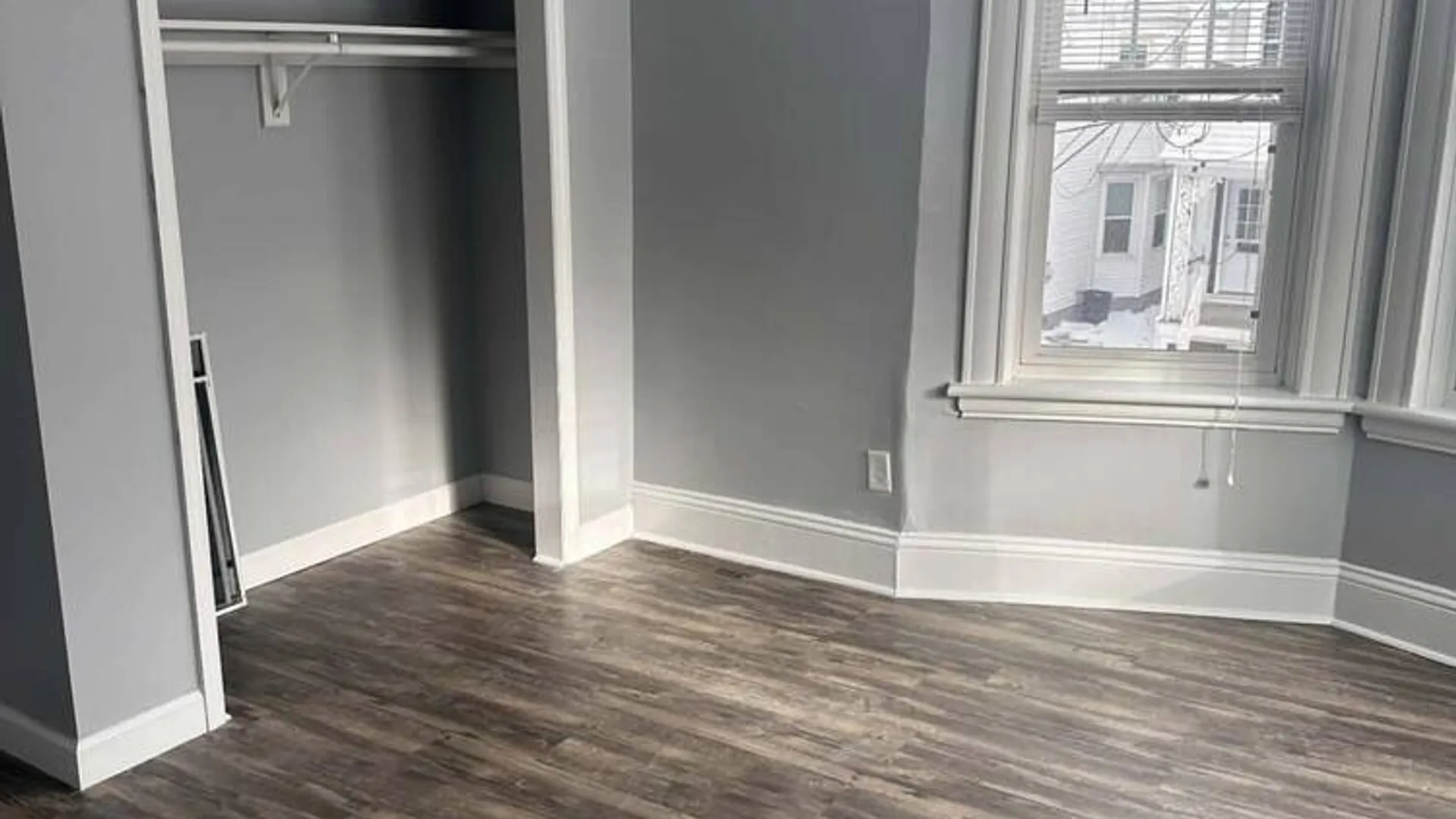 Property at 1687 Avenue A, Schenectady, NY 12308 4