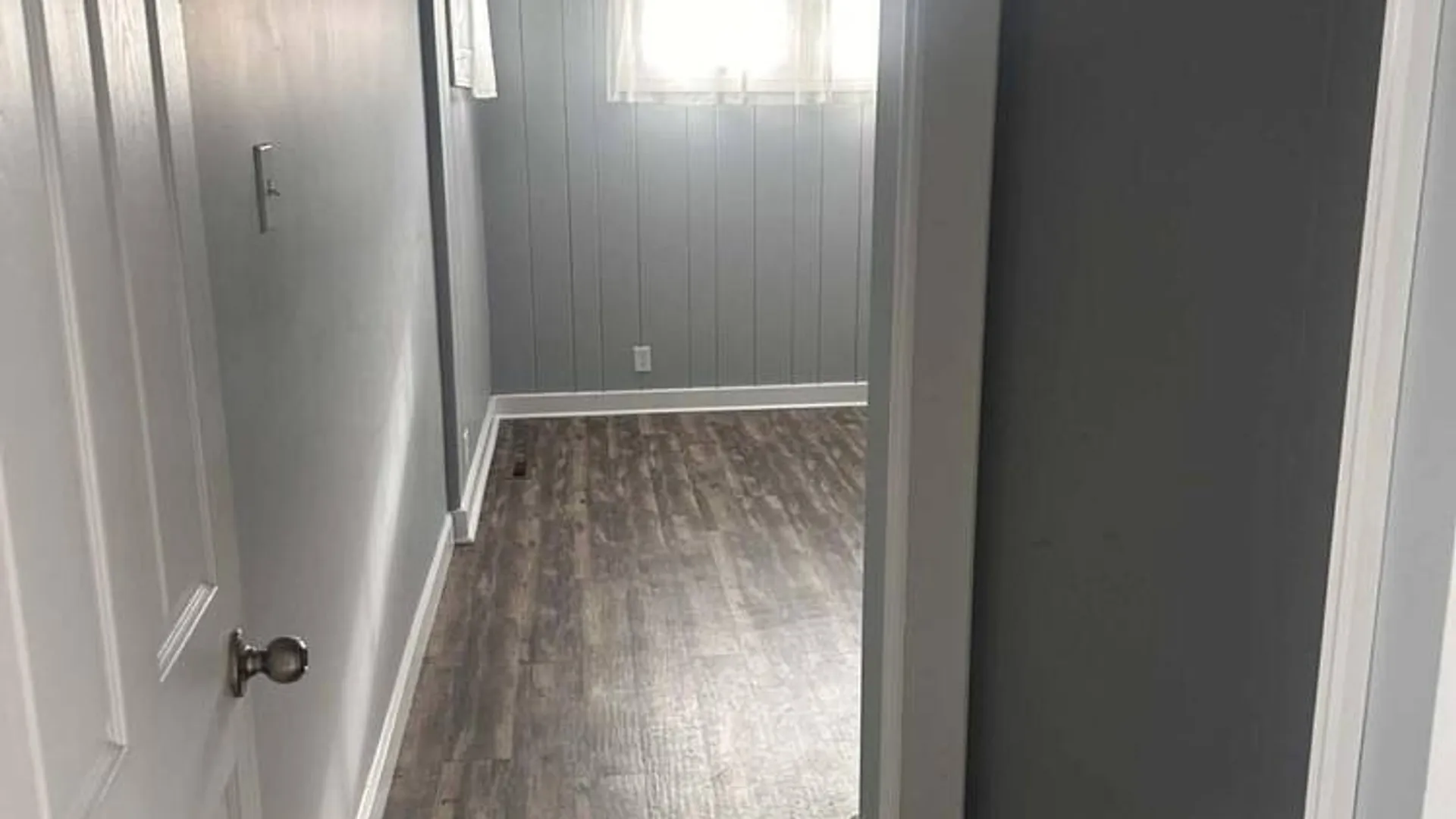 Property at 1687 Avenue A, Schenectady, NY 12308 5