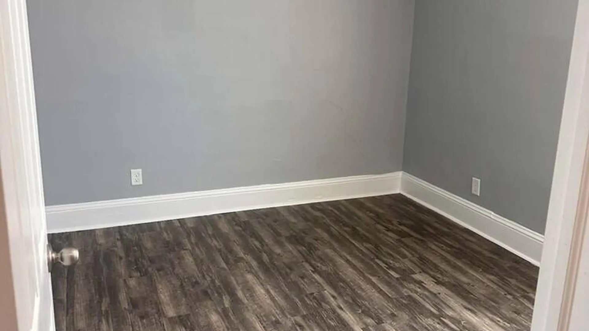 Property at 1687 Avenue A, Schenectady, NY 12308 7