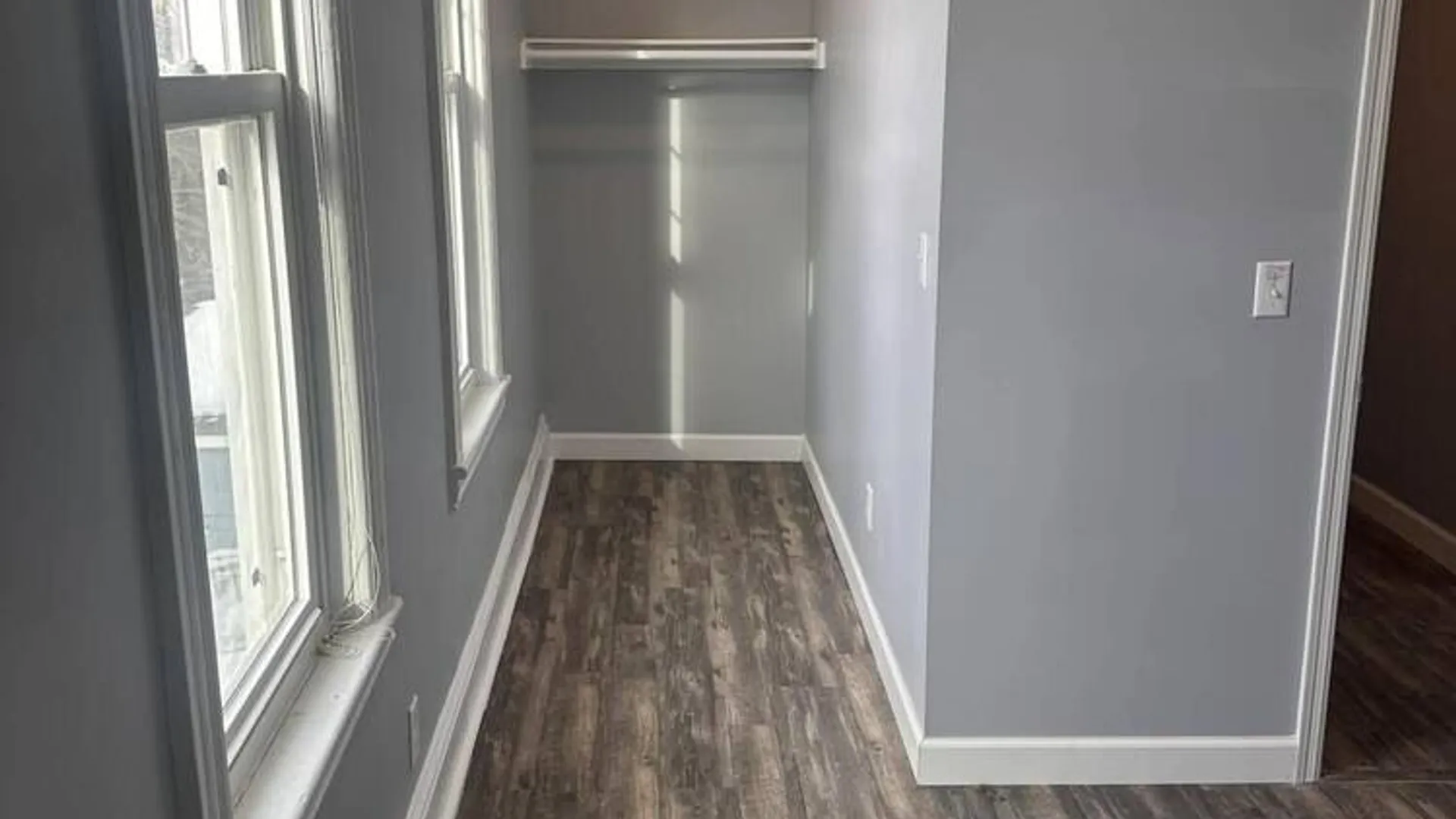 Property at 1687 Avenue A, Schenectady, NY 12308 8
