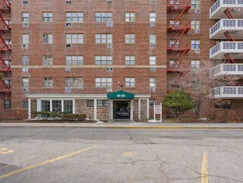 Property at 85-10 151st Avenue, Howard Beach, NY 11414