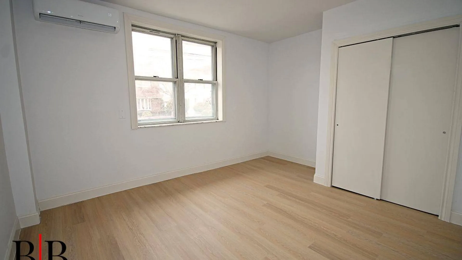 Property at 1498 East 95 Street, Brooklyn, NY 11236 10