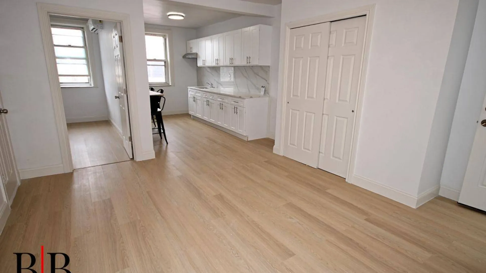 Property at 1498 East 95 Street, Brooklyn, NY 11236 11