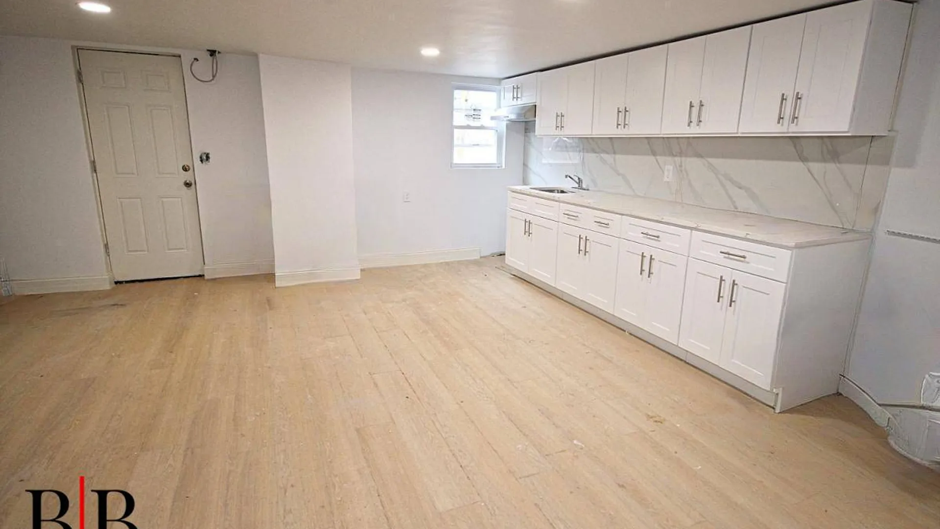 Property at 1498 East 95 Street, Brooklyn, NY 11236 12