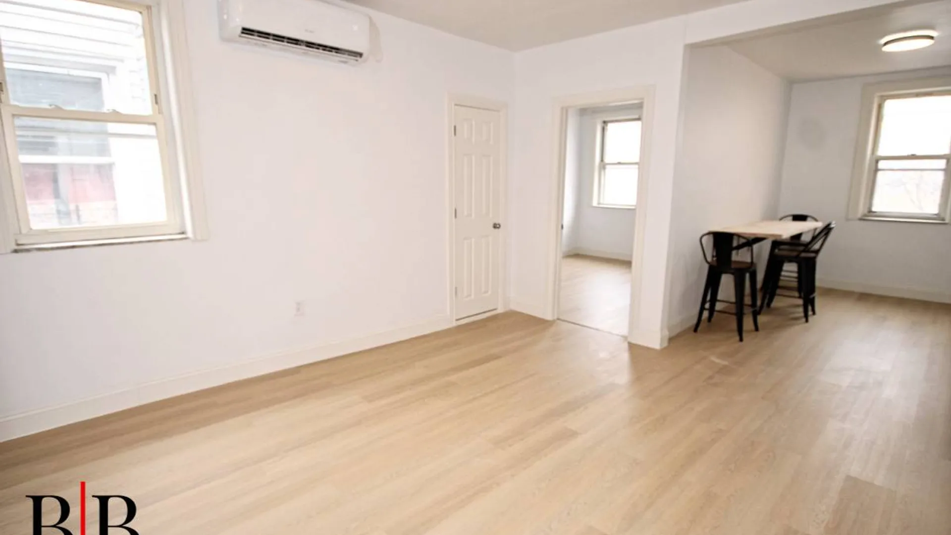 Property at 1498 East 95 Street, Brooklyn, NY 11236 13
