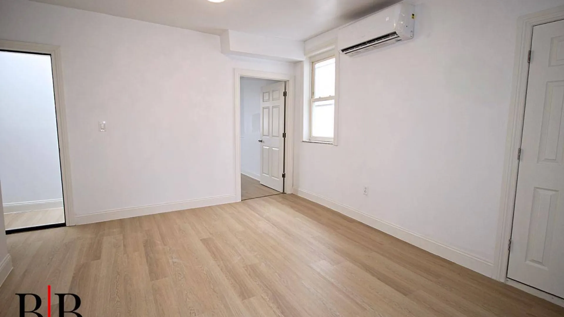 Property at 1498 East 95 Street, Brooklyn, NY 11236 14