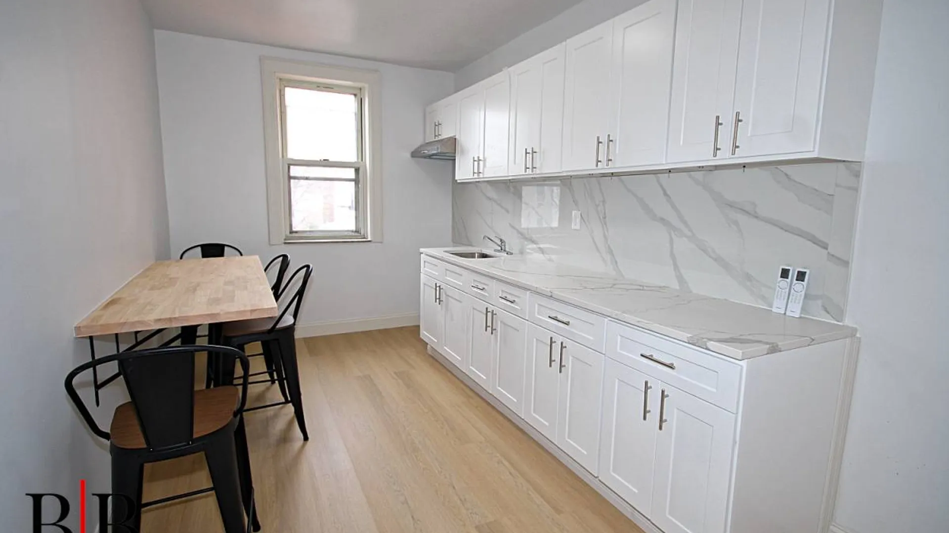 Property at 1498 East 95 Street, Brooklyn, NY 11236 15