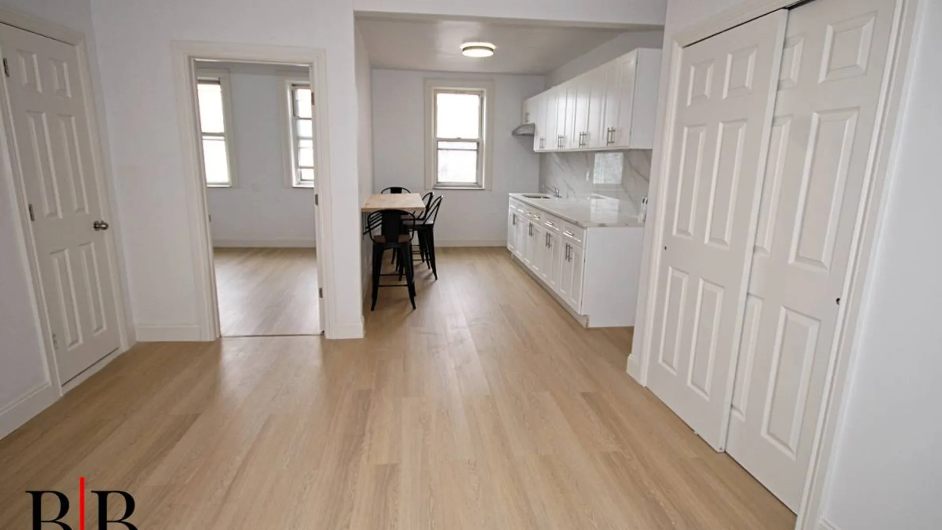 Property at 1498 East 95 Street, Brooklyn, NY 11236 16