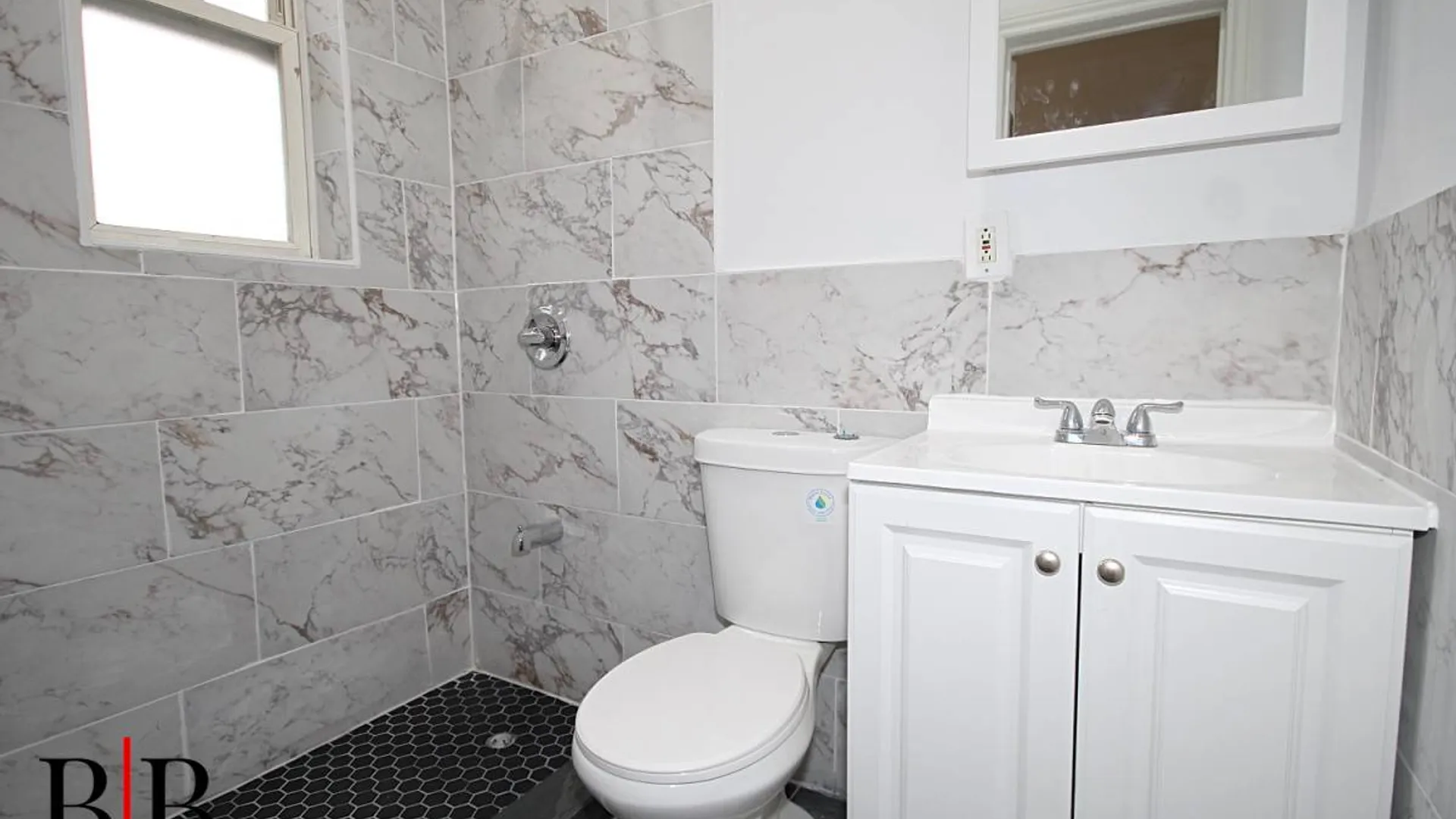 Property at 1498 East 95 Street, Brooklyn, NY 11236 17